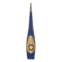 Product alt image 1