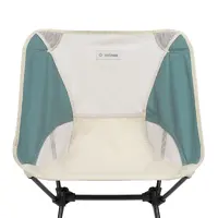 Product alt image 1