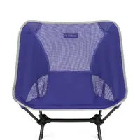 Product alt image 1