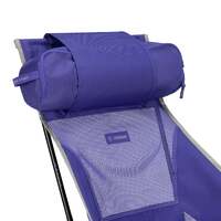 Product alt image 1