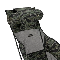 Product alt image 1