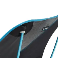 Product alt image 1