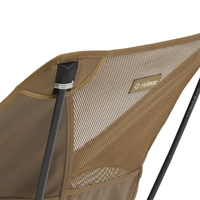 Product alt image 1