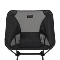 Product alt image 1
