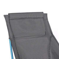 Product alt image 1