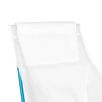 Product alt image 1