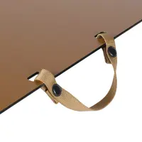 Product alt image 1