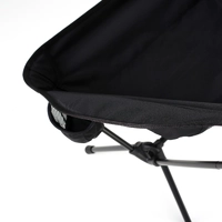 Product alt image 1