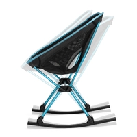 Product alt image 1