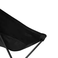 Product alt image 1