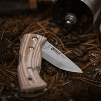 Product alt image 1