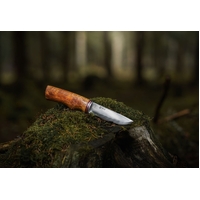 Product alt image 1