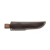 Product alt image 1