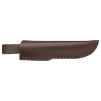Product alt image 1