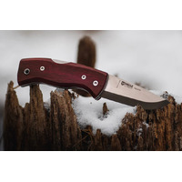 Product alt image 1