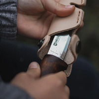 Product alt image 1