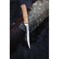 Product alt image 1