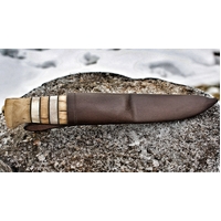 Product alt image 1
