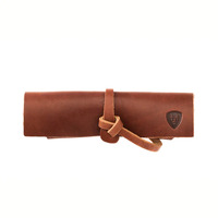 Product alt image 1