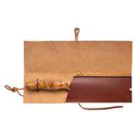 Product alt image 1