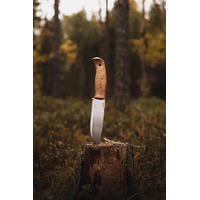 Product alt image 1