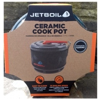 Product alt image 1
