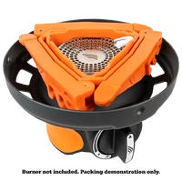 Product alt image 1