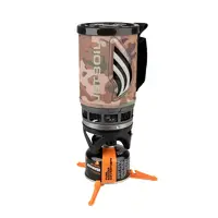 Product alt image 1