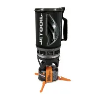 Product alt image 1