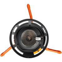 Product alt image 1