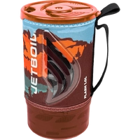 Product alt image 1