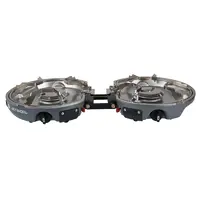 Product alt image 1