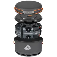 Product alt image 1