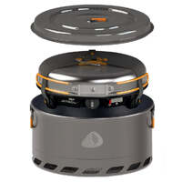 Product alt image 1
