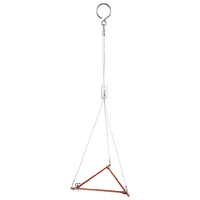 Product alt image 1