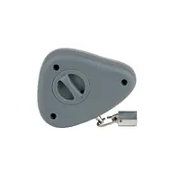 Product alt image 1