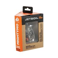 Product alt image 1