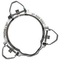 Product alt image 1