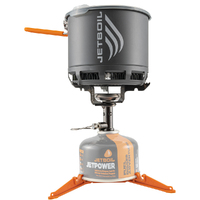 Product alt image 1
