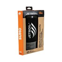 Product alt image 1