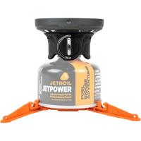 Product alt image 1