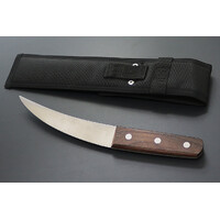 Product alt image 1