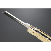 Product alt image 1