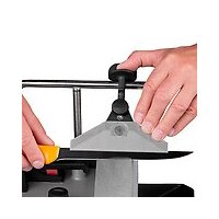 Product alt image 1