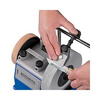 Product alt image 1