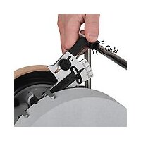 Product alt image 1