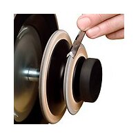 Product alt image 1