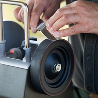 Product alt image 1