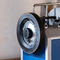 Product alt image 1