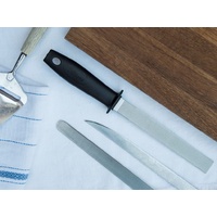 Product alt image 1